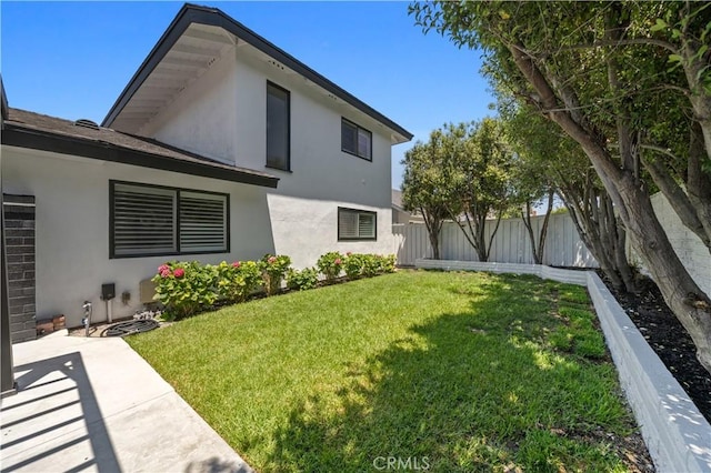 21212 Binghampton Cir, Huntington Beach, CA 92646 - photo 12