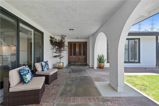 21212 Binghampton Cir, Huntington Beach, CA 92646 - photo 6