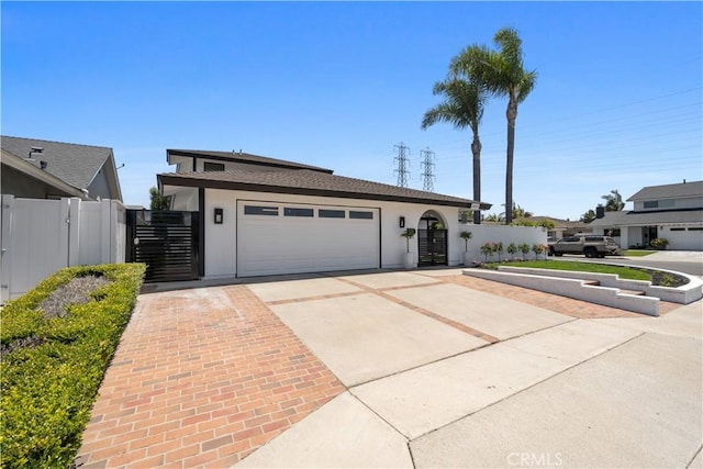 21212 Binghampton Cir, Huntington Beach, CA 92646 - photo 3