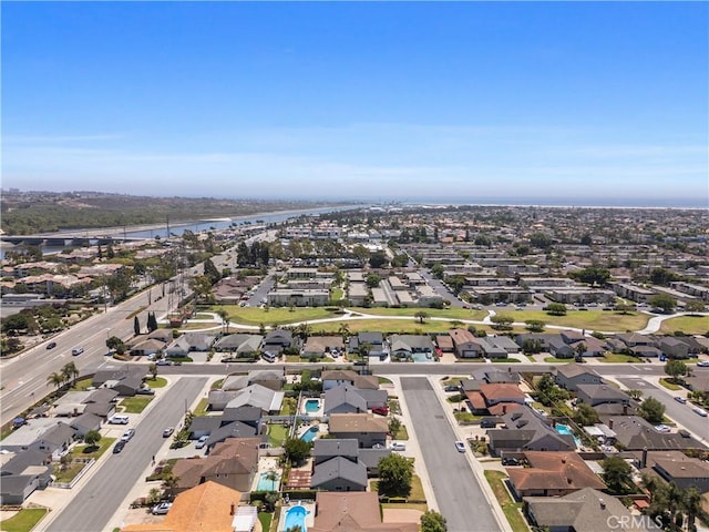 21212 Binghampton Cir, Huntington Beach, CA 92646 - photo 44