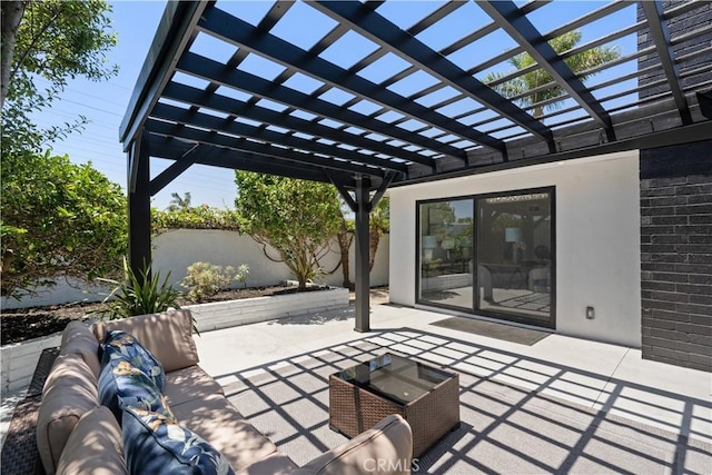 21212 Binghampton Cir, Huntington Beach, CA 92646 - photo 10