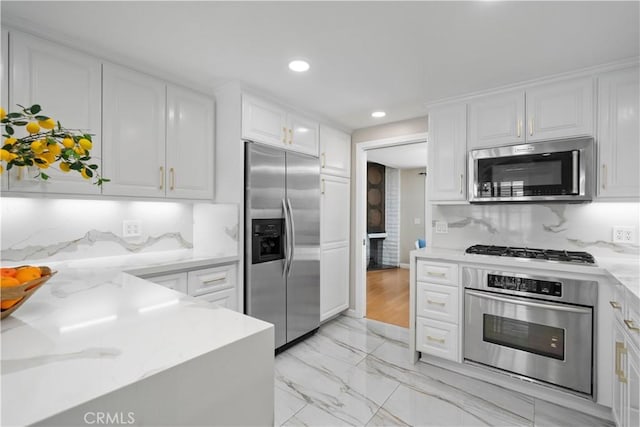 21212 Binghampton Cir, Huntington Beach, CA 92646 - photo 19