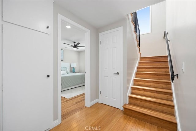 21212 Binghampton Cir, Huntington Beach, CA 92646 - photo 27