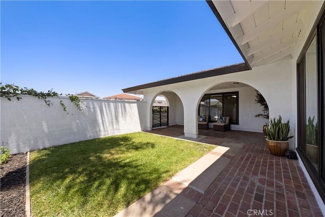 21212 Binghampton Cir, Huntington Beach, CA 92646 - photo 9
