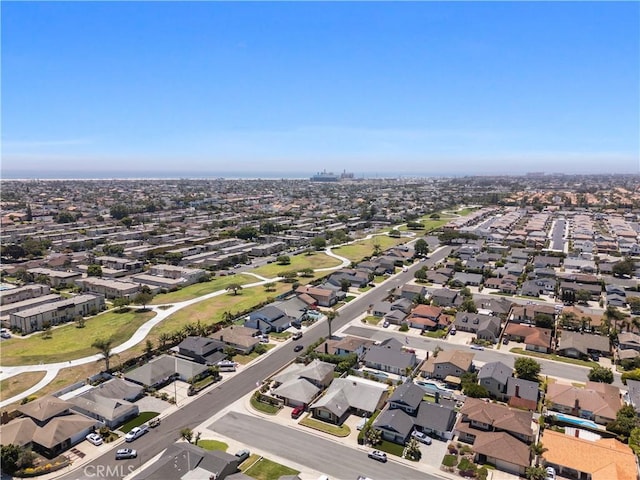 21212 Binghampton Cir, Huntington Beach, CA 92646 - photo 45