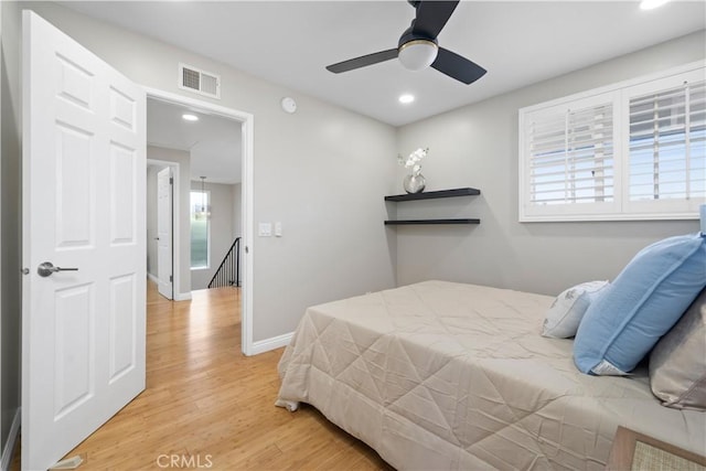 21212 Binghampton Cir, Huntington Beach, CA 92646 - photo 29