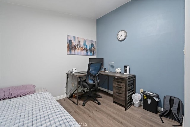 931 N Holly St, Anaheim, CA 92801 - photo 19