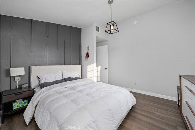 931 N Holly St, Anaheim, CA 92801 - photo 17