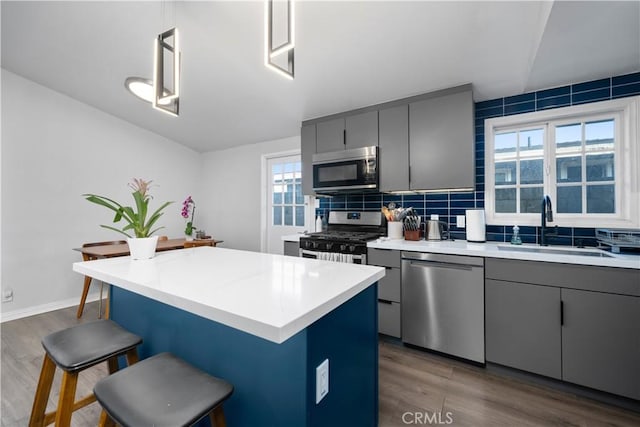 931 N Holly St, Anaheim, CA 92801 - photo 8
