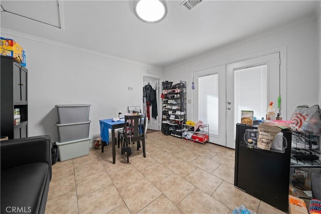 931 N Holly St, Anaheim, CA 92801 - photo 21