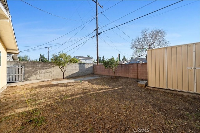 931 N Holly St, Anaheim, CA 92801 - photo 26
