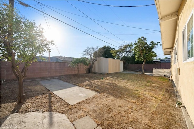 931 N Holly St, Anaheim, CA 92801 - photo 25