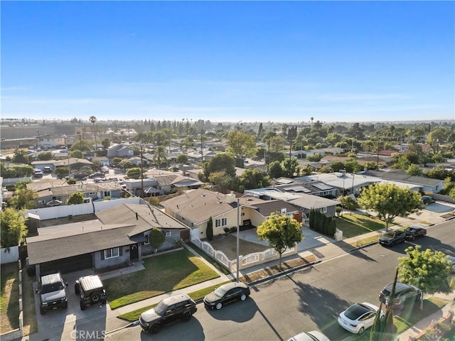 931 N Holly St, Anaheim, CA 92801 - photo 31