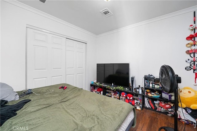 931 N Holly St, Anaheim, CA 92801 - photo 23