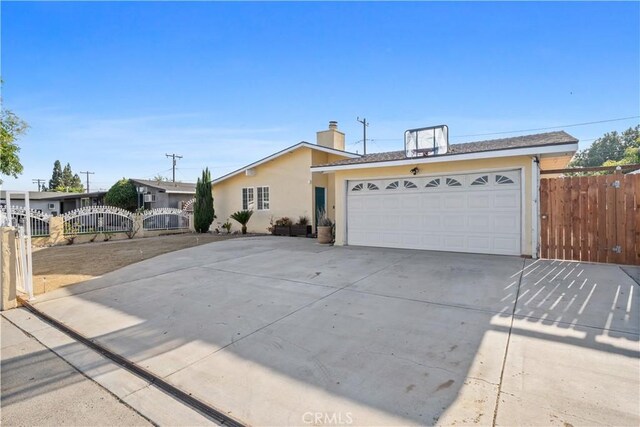 931 N Holly St, Anaheim, CA 92801 - photo 3