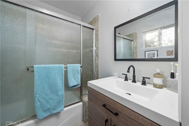 931 N Holly St, Anaheim, CA 92801 - photo 11