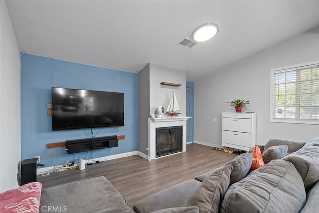 931 N Holly St, Anaheim, CA 92801 - photo 6