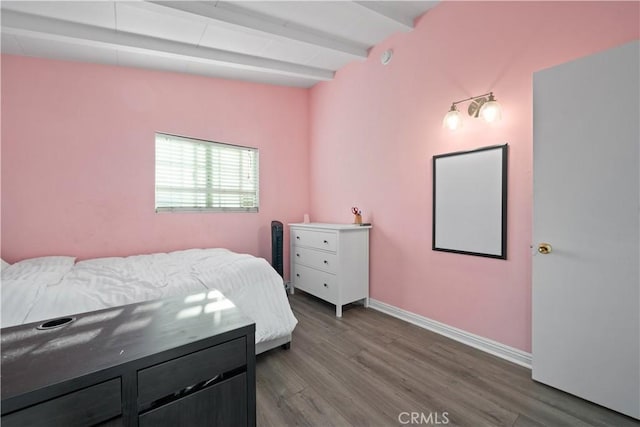 931 N Holly St, Anaheim, CA 92801 - photo 13