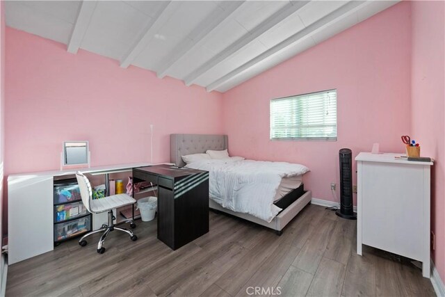 931 N Holly St, Anaheim, CA 92801 - photo 14