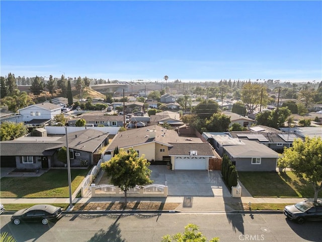 931 N Holly St, Anaheim, CA 92801 - photo 33