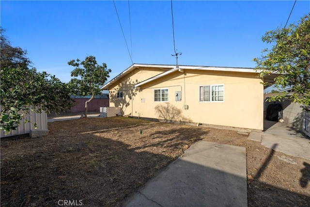 931 N Holly St, Anaheim, CA 92801 - photo 24