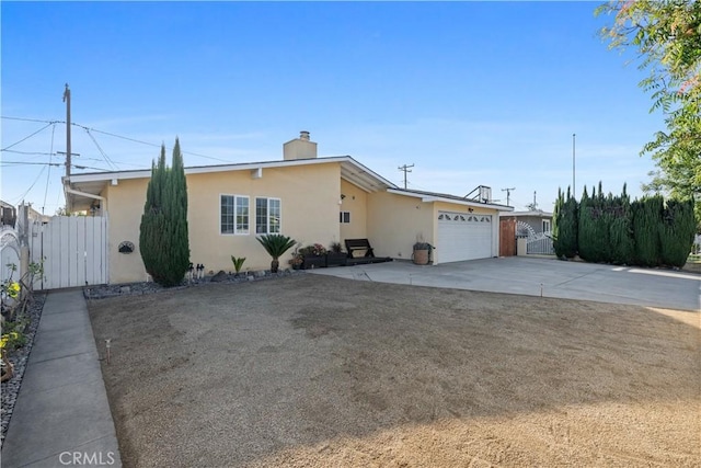 931 N Holly St, Anaheim, CA 92801 - photo 30