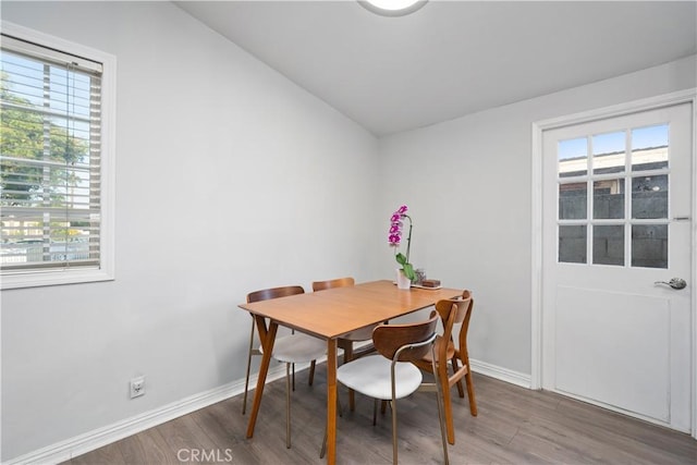 931 N Holly St, Anaheim, CA 92801 - photo 7