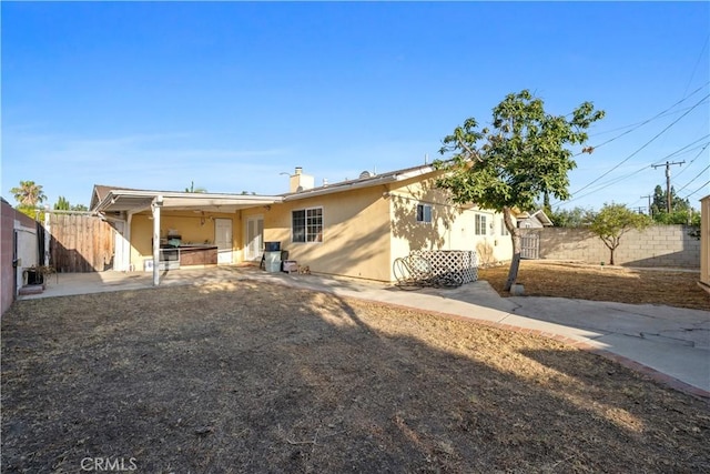 931 N Holly St, Anaheim, CA 92801 - photo 27