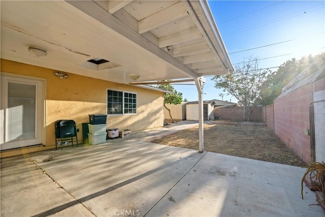 931 N Holly St, Anaheim, CA 92801 - photo 28