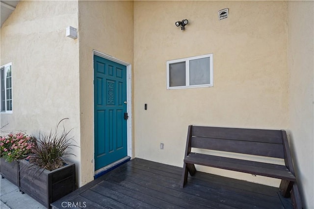 931 N Holly St, Anaheim, CA 92801 - photo 29