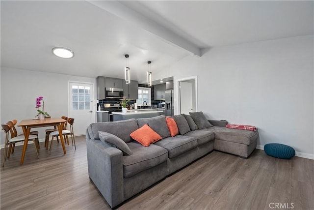 931 N Holly St, Anaheim, CA 92801 - photo 4
