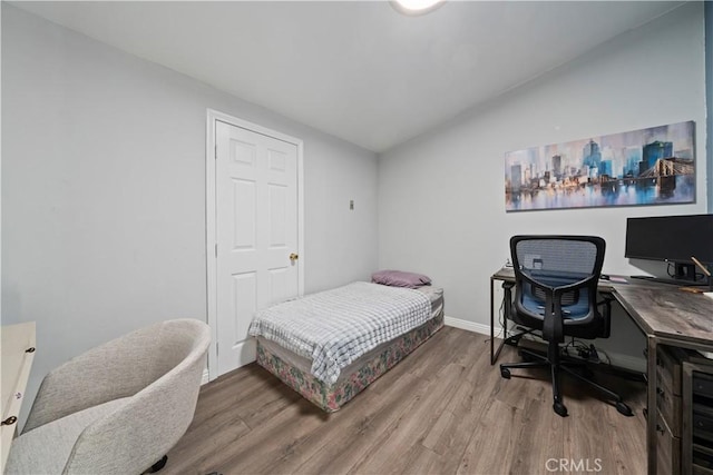 931 N Holly St, Anaheim, CA 92801 - photo 20