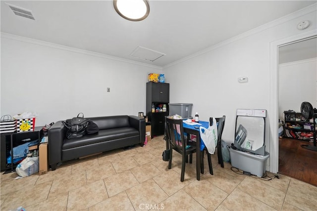 931 N Holly St, Anaheim, CA 92801 - photo 22