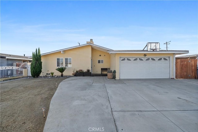 931 N Holly St, Anaheim, CA 92801 - photo 2