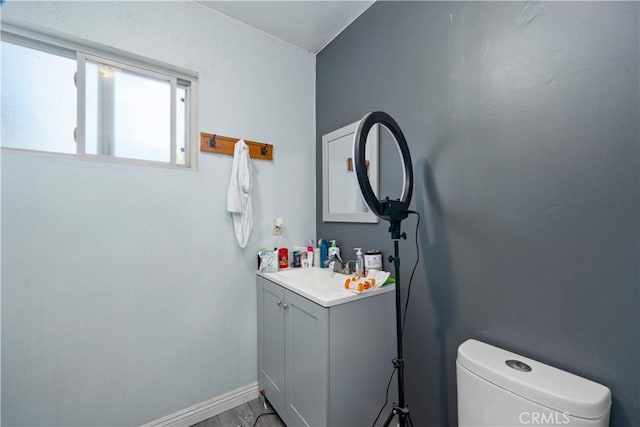931 N Holly St, Anaheim, CA 92801 - photo 12