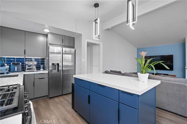 931 N Holly St, Anaheim, CA 92801 - photo 10