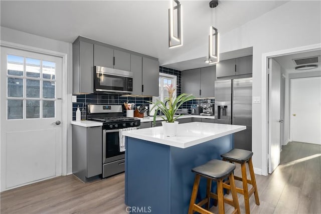 931 N Holly St, Anaheim, CA 92801 - photo 9