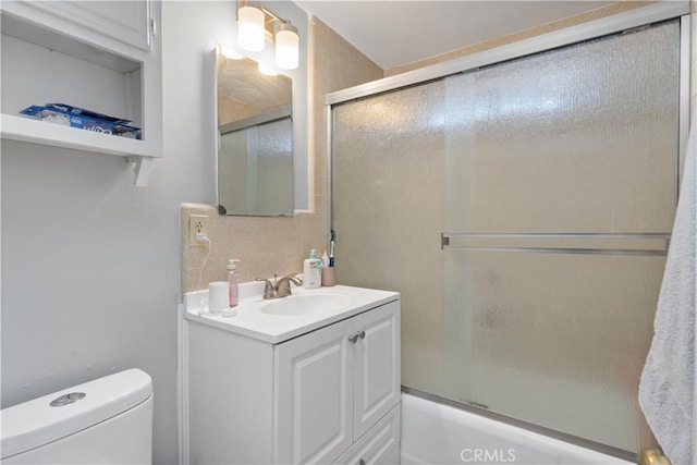 931 N Holly St, Anaheim, CA 92801 - photo 18