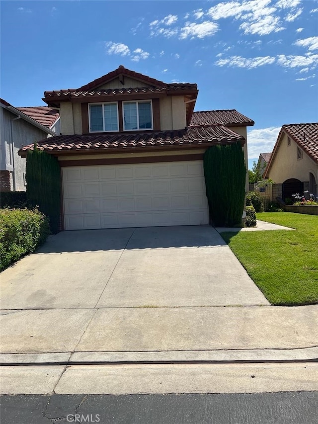 19849 Crystal Ridge Ln, Porter Ranch, CA 91326 - photo 1