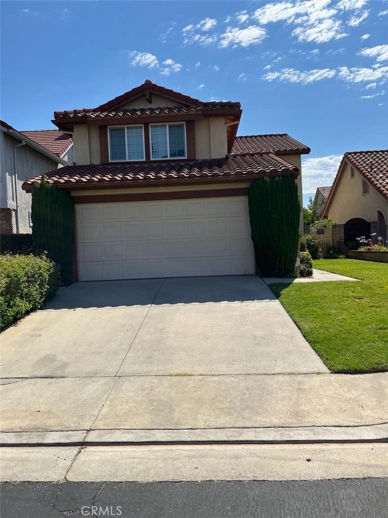 19849 Crystal Ridge Ln, Porter Ranch, CA 91326 - photo 1