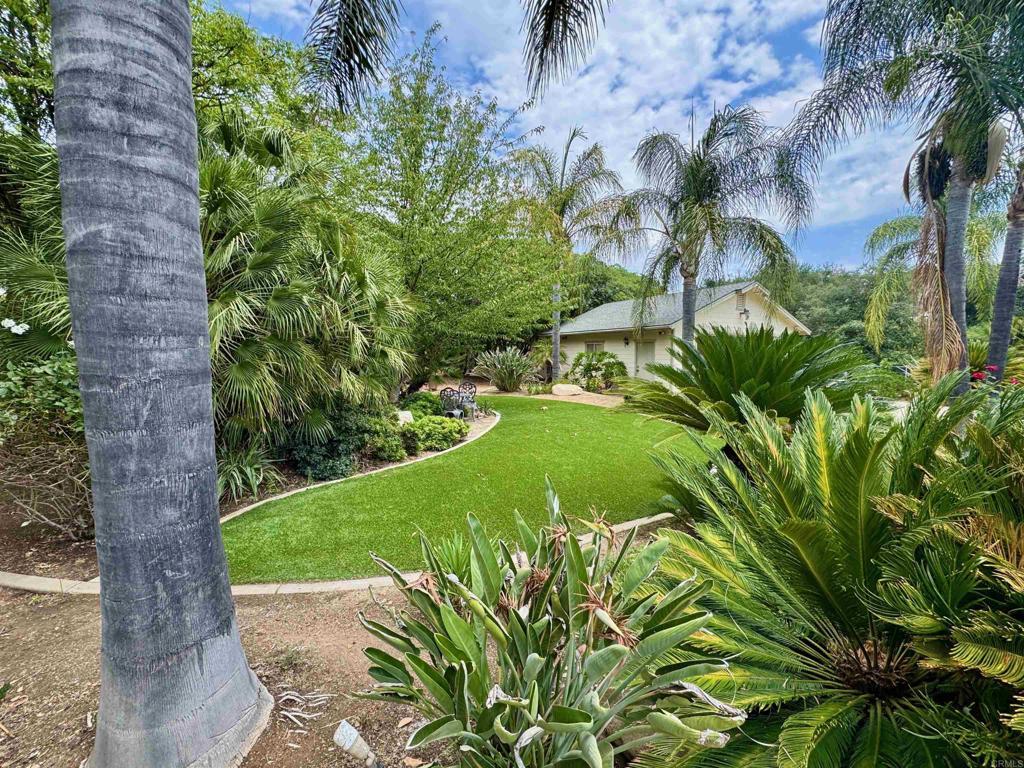 24608 Watt Rd, Ramona, CA 92065 - photo 2