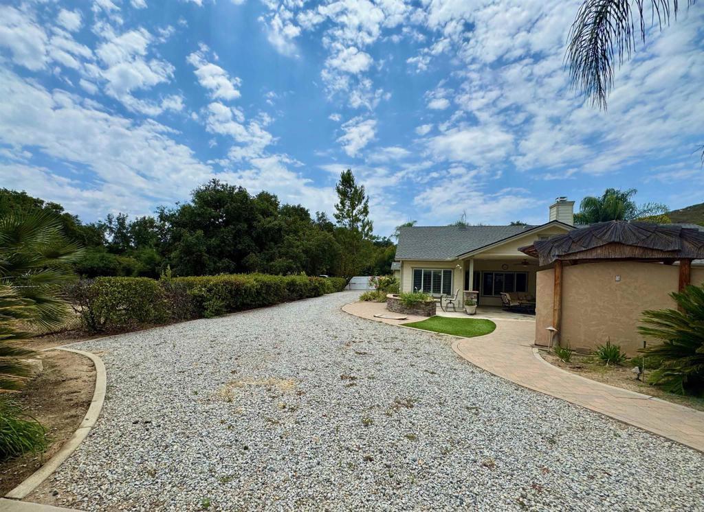 24608 Watt Rd, Ramona, CA 92065 - photo 4