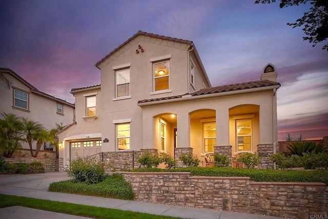 6388 Huntington Dr, Carlsbad, CA 92009 - photo 2