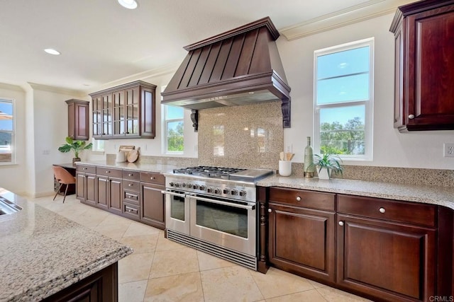 6388 Huntington Dr, Carlsbad, CA 92009 - photo 15