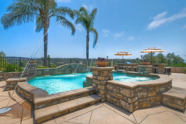 6388 Huntington Dr, Carlsbad, CA 92009 - photo 45