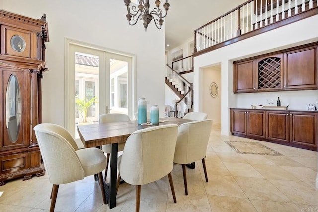 6388 Huntington Dr, Carlsbad, CA 92009 - photo 9