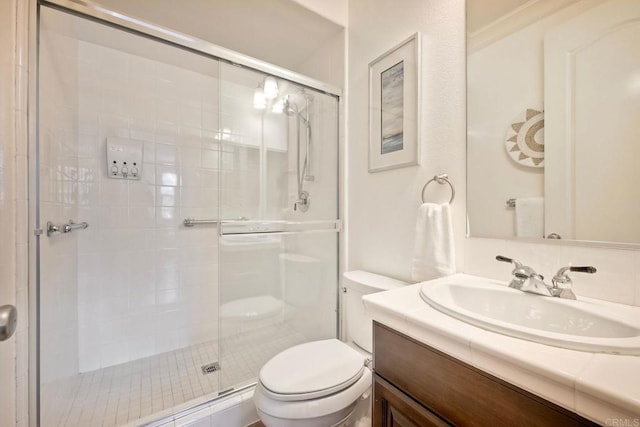 6388 Huntington Dr, Carlsbad, CA 92009 - photo 7