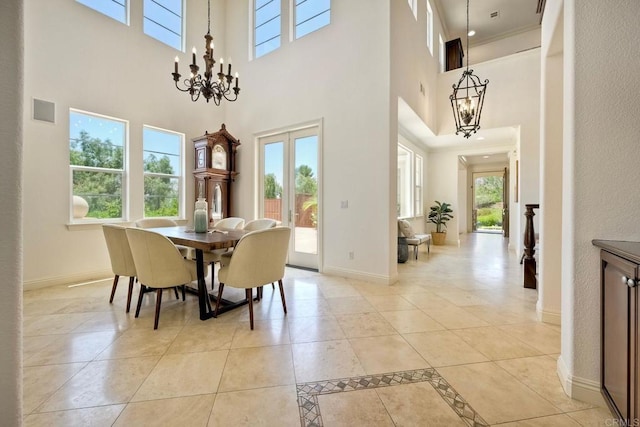 6388 Huntington Dr, Carlsbad, CA 92009 - photo 11