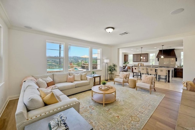 6388 Huntington Dr, Carlsbad, CA 92009 - photo 19