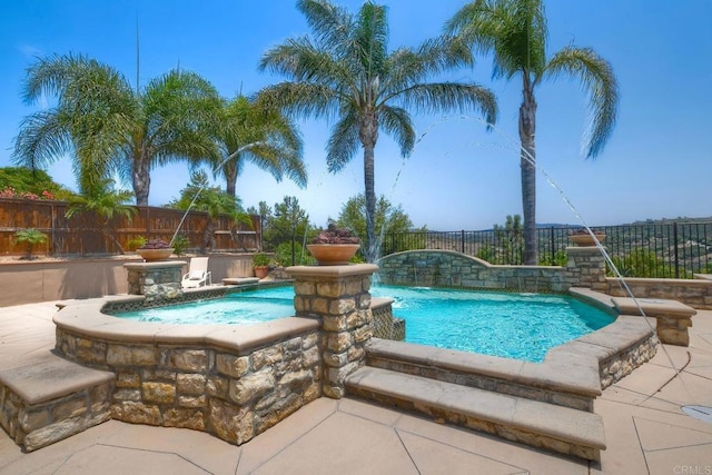 6388 Huntington Dr, Carlsbad, CA 92009 - photo 51